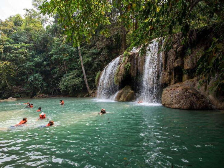 from-bangkok-erawan-park-kanchanaburi-small-group-tour