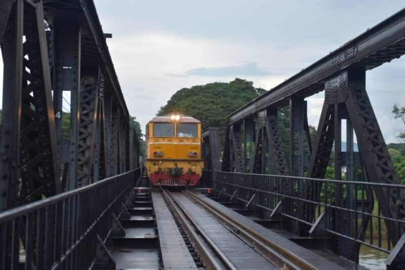 from-bangkok-erawan-waterfall-kanchanaburi-private-tour