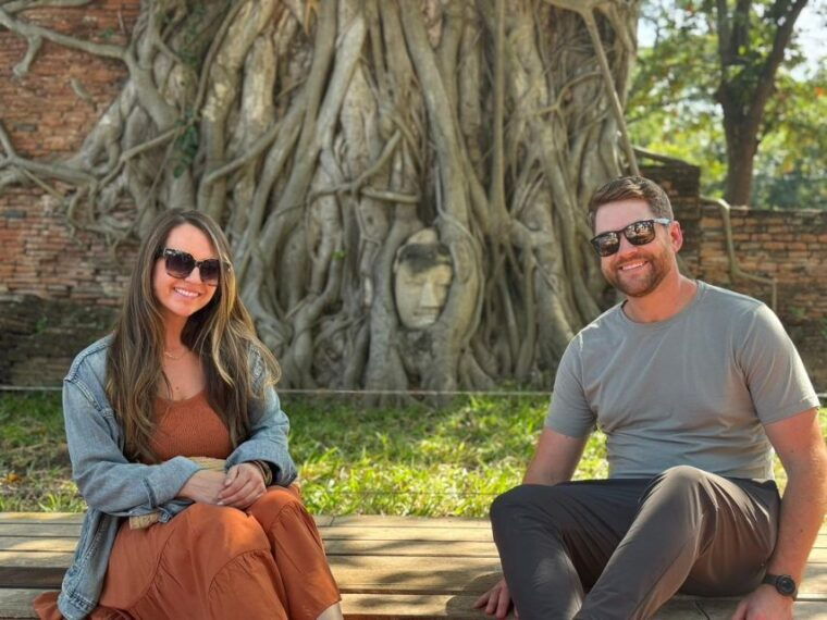 from-bangkok-floating-market-ayutthaya-private-day-trip