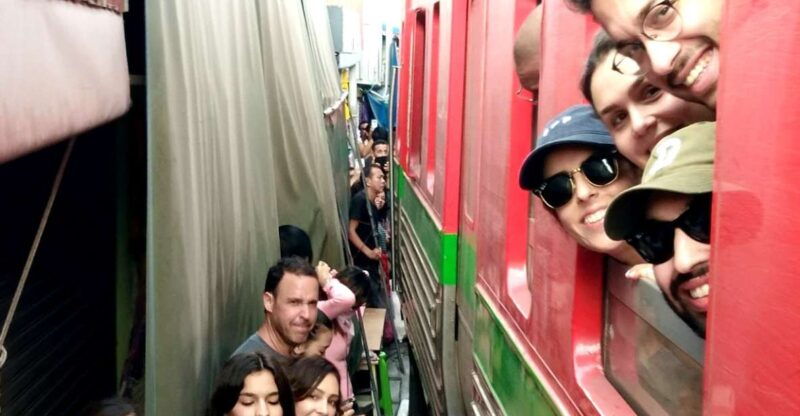 from-bangkok-floating-railway-markets-tour-coconut-farm