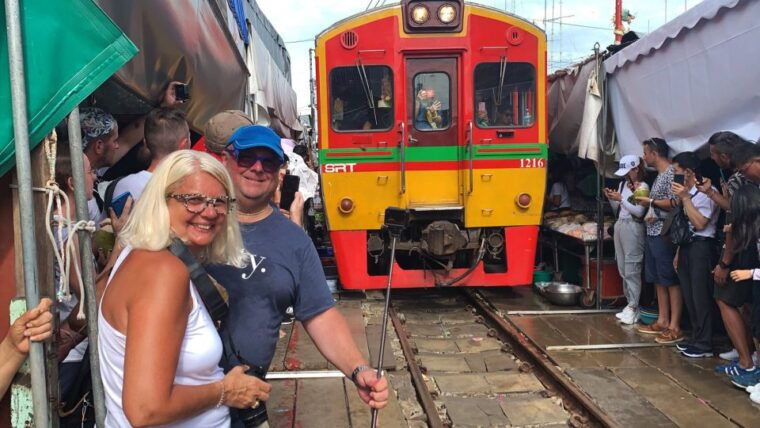 from-bangkok-floating-railway-markets-tour-coconut-farm