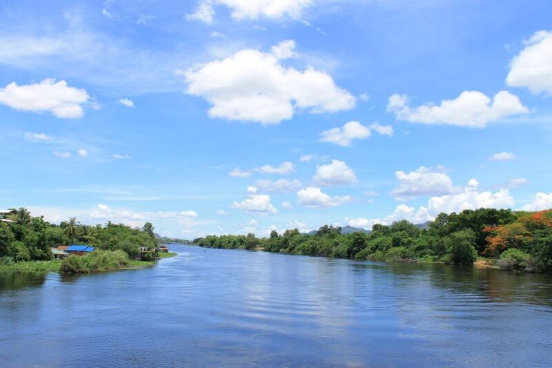 from-bangkok-historical-day-tour-to-river-kwai