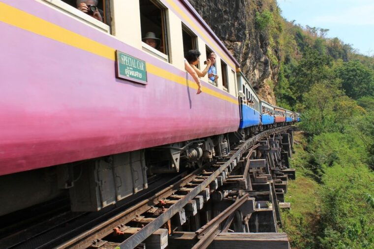 from-bangkok-historical-day-tour-to-river-kwai