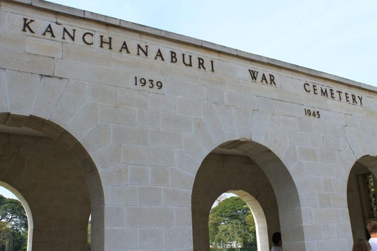 from-bangkok-historical-day-tour-to-river-kwai