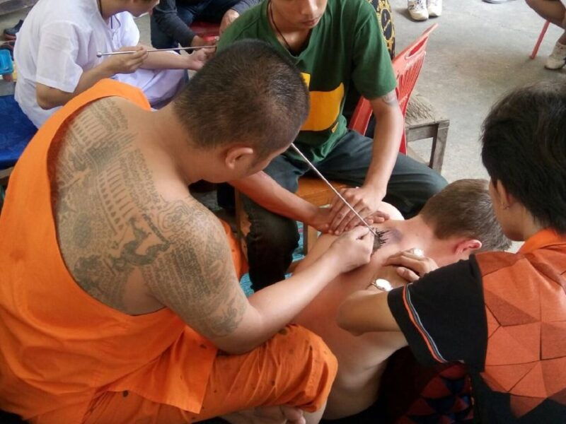 from-bangkok-holy-tattoo-experience-at-wat-bang-phra