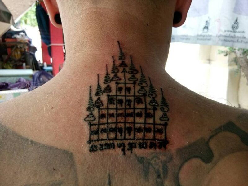 from-bangkok-holy-tattoo-experience-at-wat-bang-phra