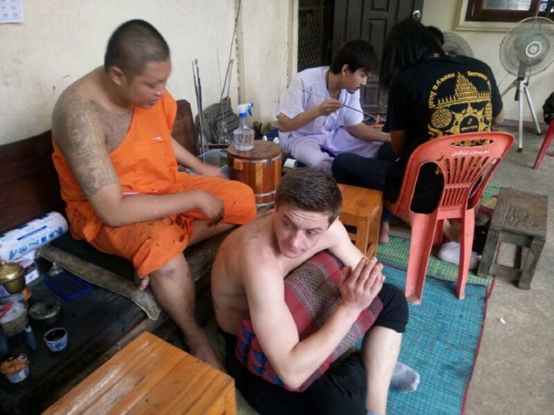 from-bangkok-holy-tattoo-experience-at-wat-bang-phra
