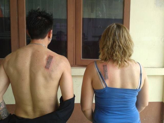from-bangkok-holy-tattoo-experience-at-wat-bang-phra