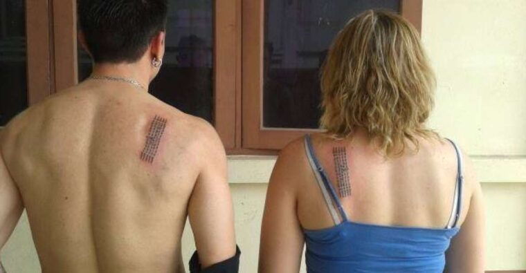 from-bangkok-holy-tattoo-experience-at-wat-bang-phra