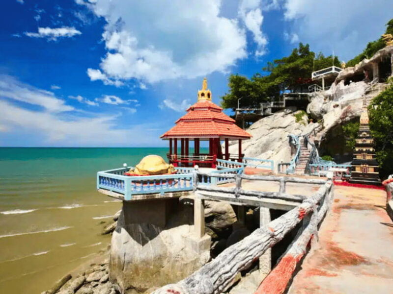 from-bangkok-hua-hin-day-tour-private-van-with-driver