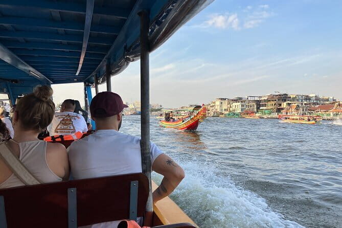 From Bangkok: Kanchanaburi, River Kwai and Erawan Waterfall Tour - The Sum Up
