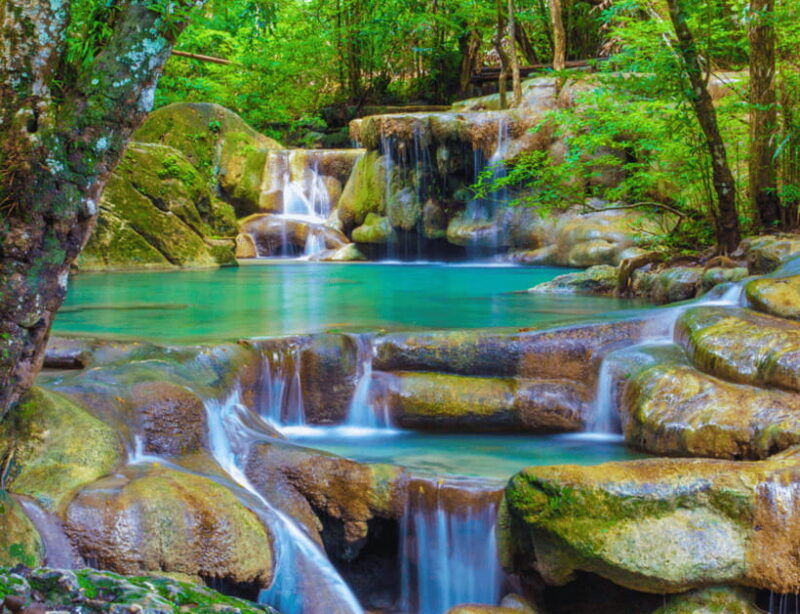 from-bangkok-kanchanaburi-river-kwai-erawan-falls-tour