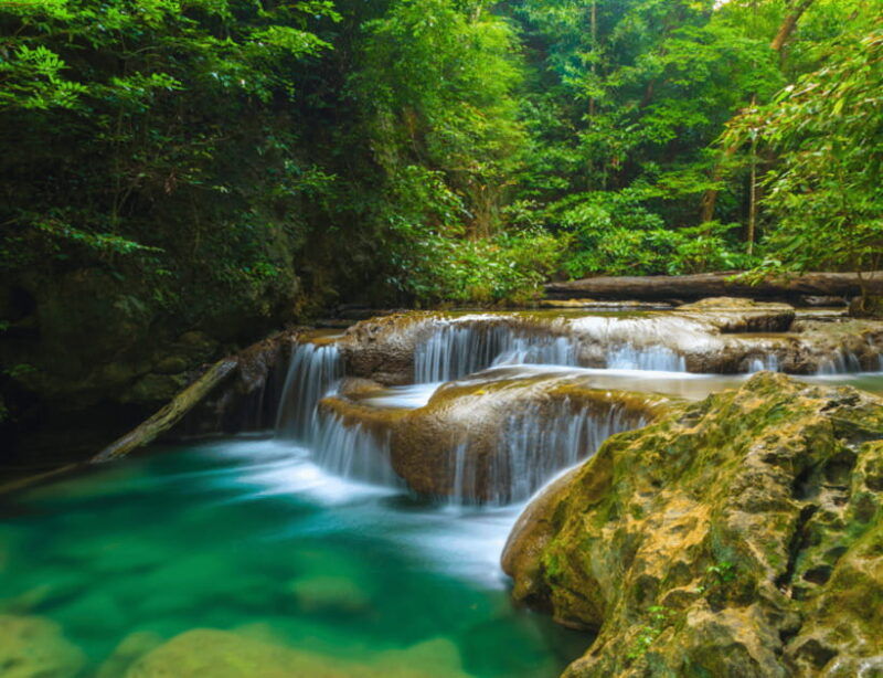 from-bangkok-kanchanaburi-river-kwai-erawan-falls-tour