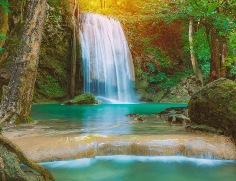from-bangkok-kanchanaburi-river-kwai-erawan-falls-tour