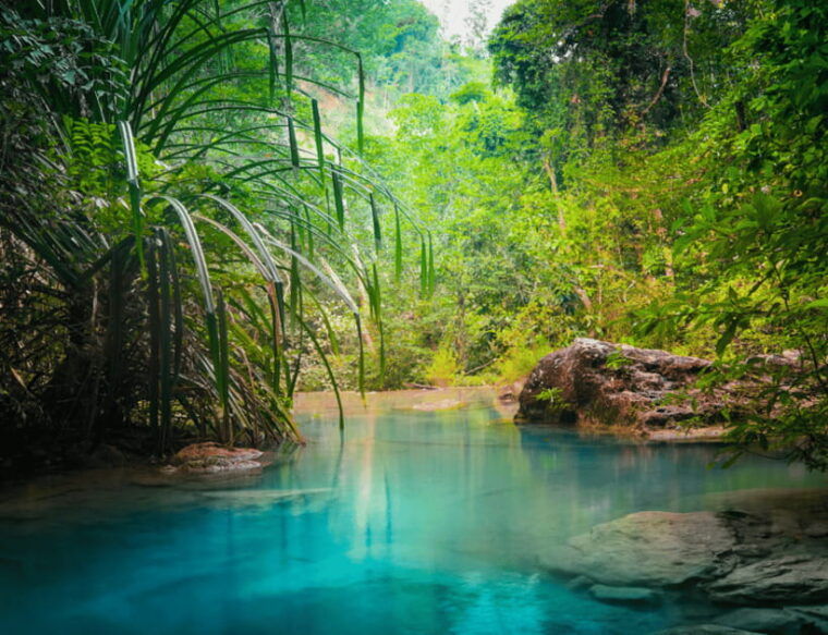 from-bangkok-kanchanaburi-river-kwai-erawan-falls-tour