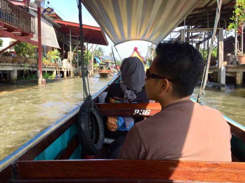 from-bangkok-kanchanaburi-tour-with-floating-market-visit