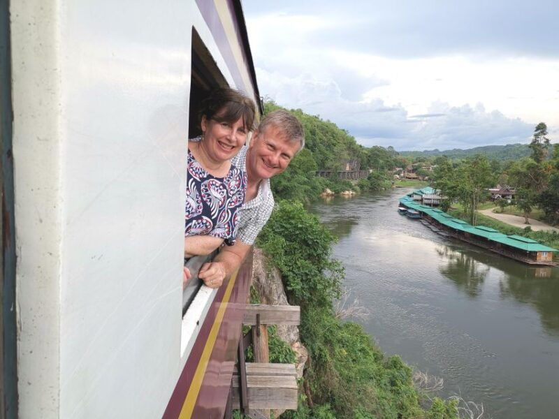 from-bangkok-kanchanaburi-tour-with-floating-market-visit