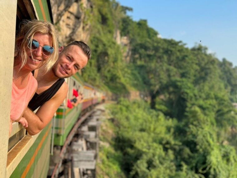 from-bangkok-kanchanaburi-tour-with-floating-market-visit