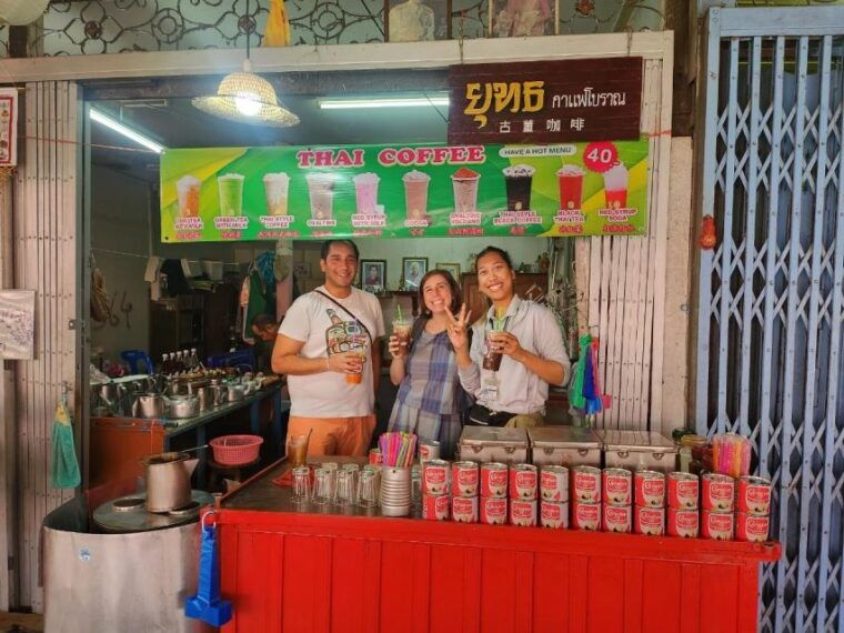 from-bangkok-kanchanaburi-tour-with-floating-market-visit