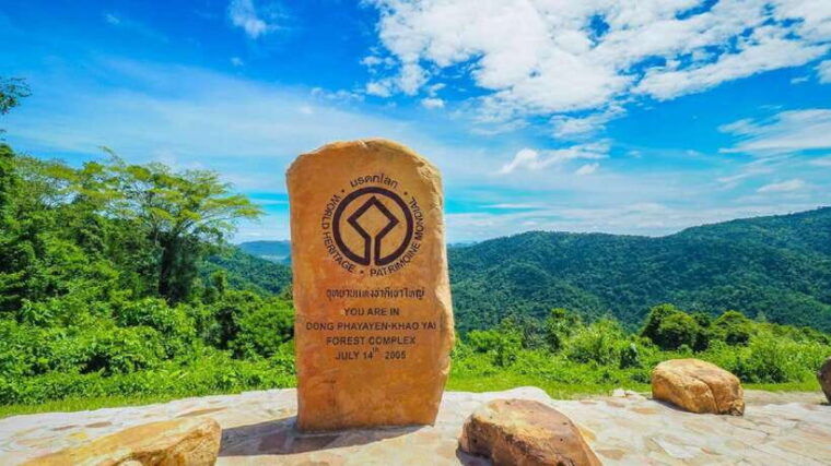 from-bangkok-khao-yai-full-day-sightseeing-and-trekking