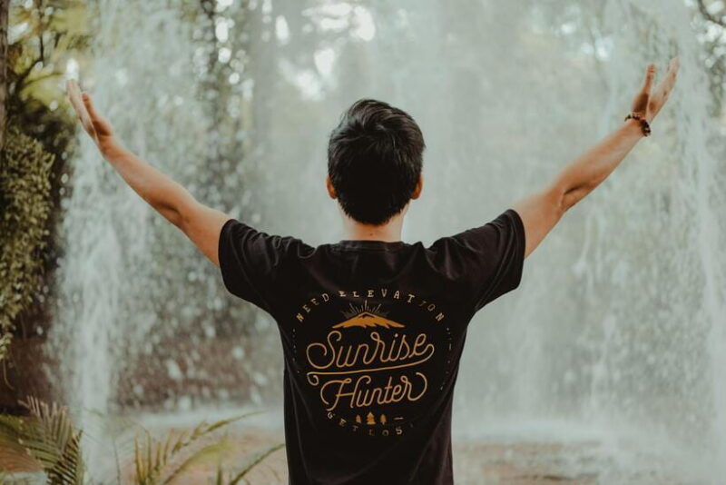 from-bangkok-khao-yai-national-park-small-group-day-trip