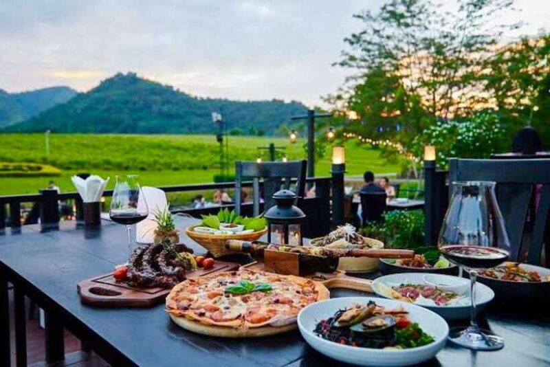 from-bangkok-khao-yai-private-charter-with-multiple-options