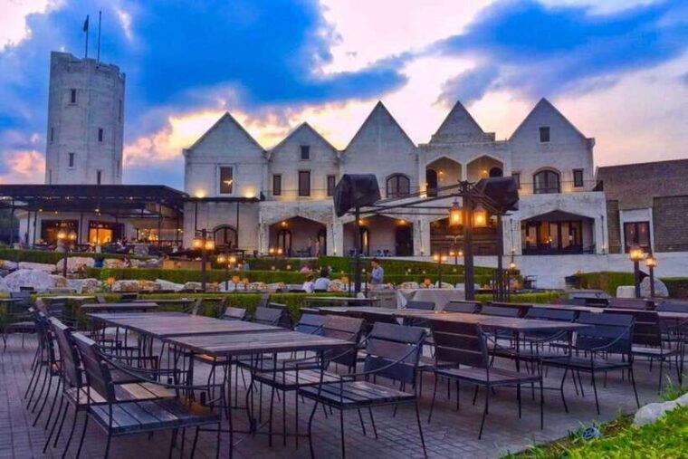 from-bangkok-khao-yai-private-charter-with-multiple-options