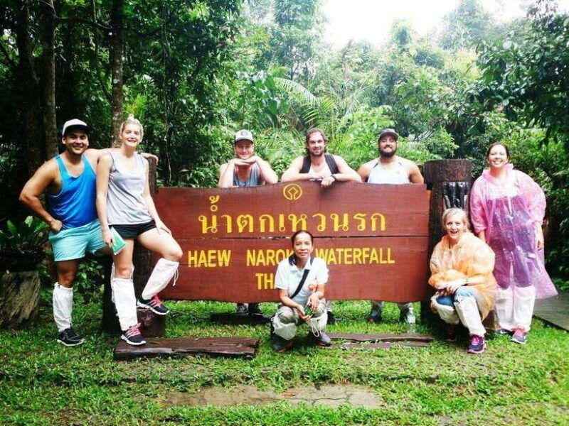 from-bangkok-khao-yai-spectacular-waterfalls-day-trip