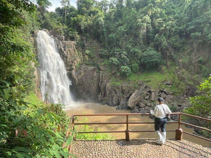 from-bangkok-khao-yai-spectacular-waterfalls-day-trip