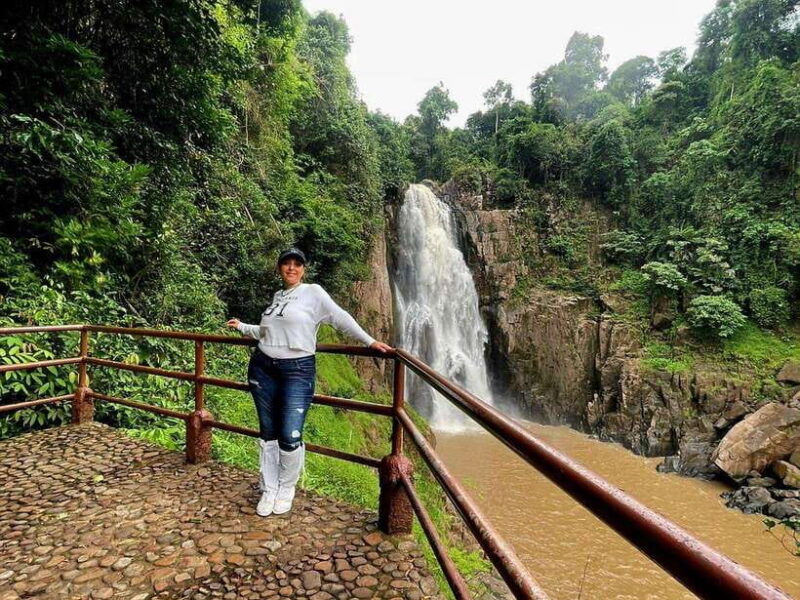 from-bangkok-khao-yai-spectacular-waterfalls-day-trip