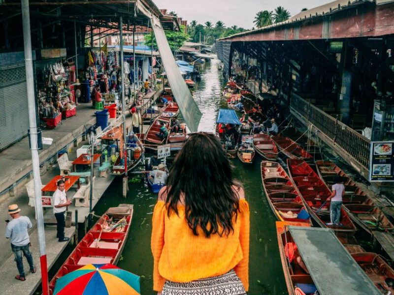 from-bangkok-maeklong-railway-and-floating-market-day-tour