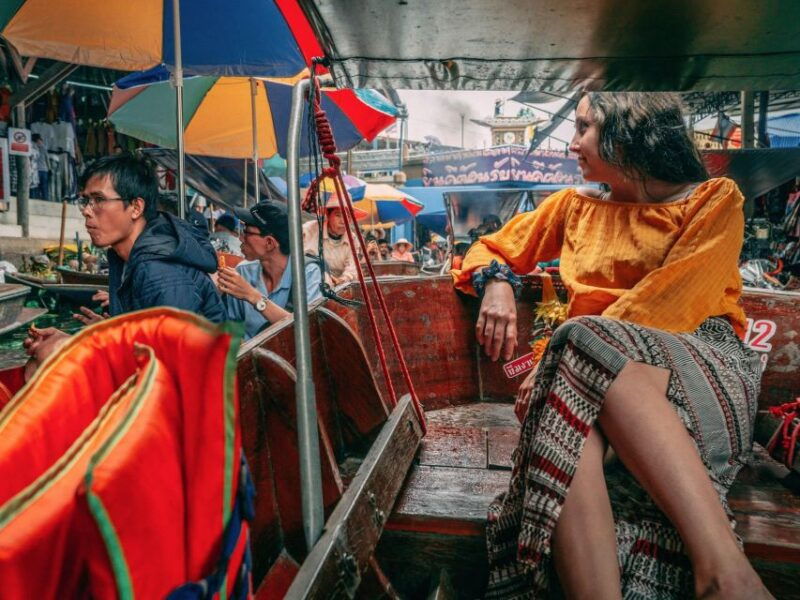 from-bangkok-maeklong-railway-and-floating-market-day-tour