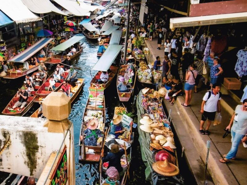 from-bangkok-maeklong-railway-and-floating-market-day-tour
