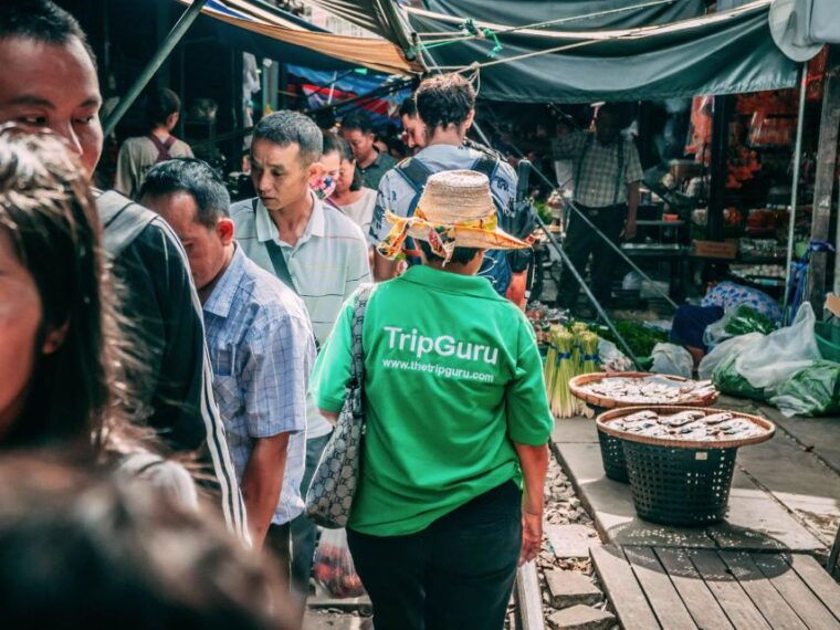 from-bangkok-maeklong-railway-and-floating-market-day-tour
