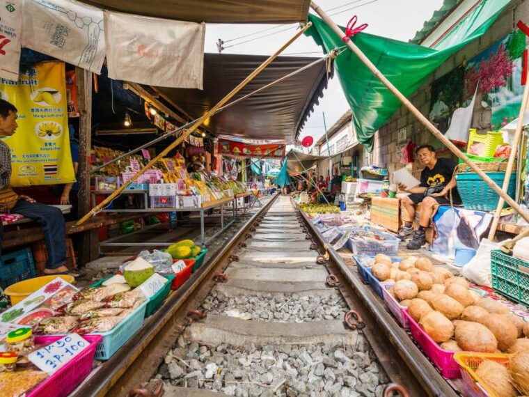 from-bangkok-maeklong-railway-and-floating-market-day-tour