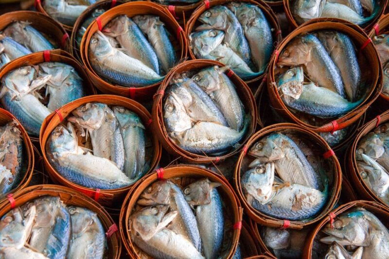 from-bangkok-maeklong-railway-and-floating-market-food-tour