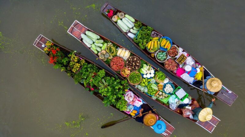 from-bangkok-maeklong-railway-and-floating-market-food-tour