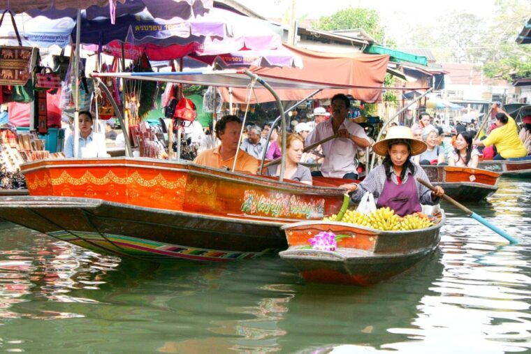 from-bangkok-maeklong-railway-and-floating-market-food-tour