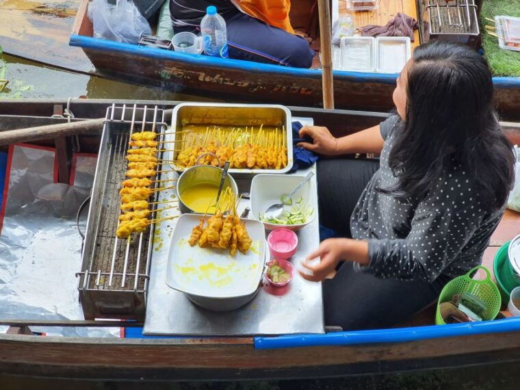 from-bangkok-maeklong-railway-and-floating-market-food-tour