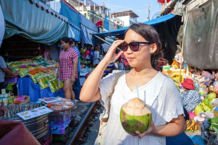 from-bangkok-maeklong-railway-and-floating-market-food-tour