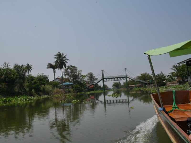 from-bangkok-mahasawat-canal-and-farm-with-lunch