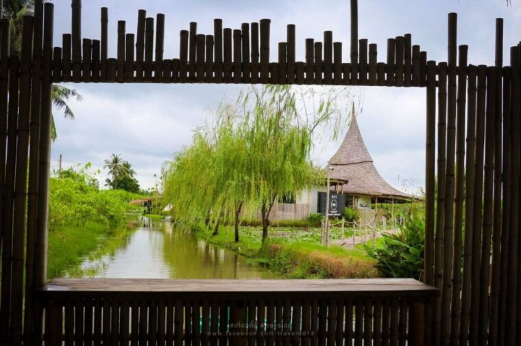 from-bangkok-mahasawat-canal-and-farm-with-lunch
