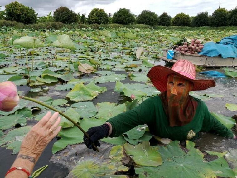 from-bangkok-mahasawat-canal-and-farm-with-lunch