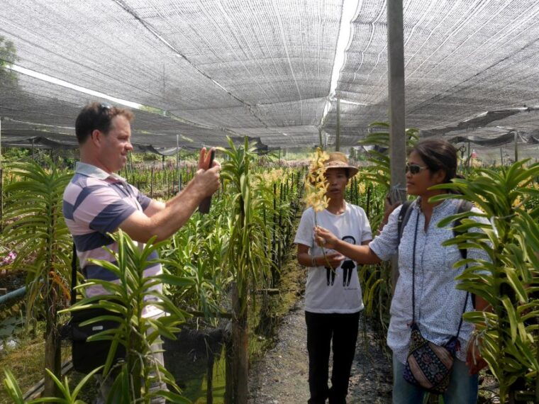 from-bangkok-mahasawat-canal-and-farm-with-lunch