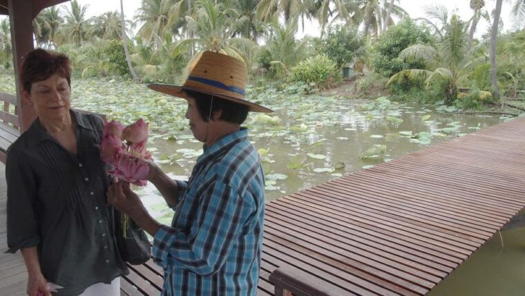 from-bangkok-mahasawat-canal-and-farm-with-lunch