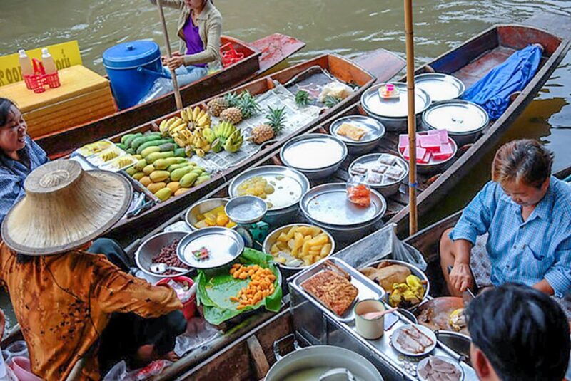 from-bangkok-markets-and-ayutthaya-tour