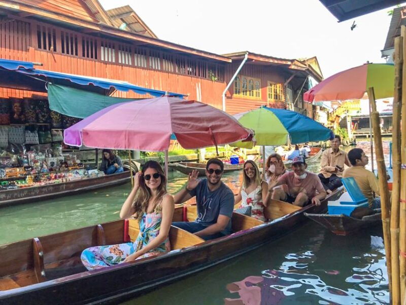 from-bangkok-markets-and-ayutthaya-tour