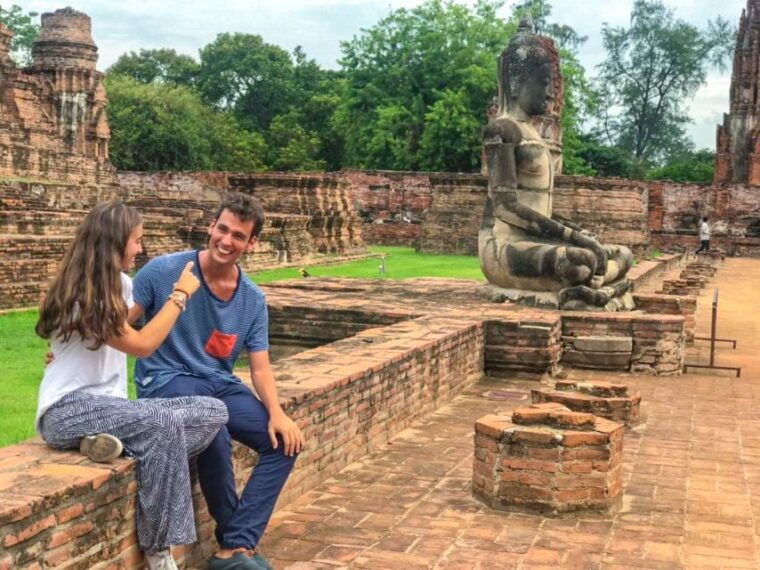 from-bangkok-markets-and-ayutthaya-tour