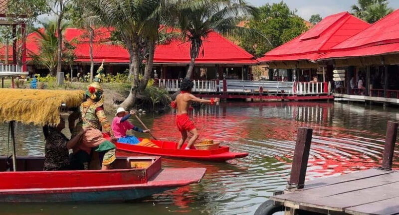 from-bangkok-or-hua-hin-hua-hin-tour-with-private-charter