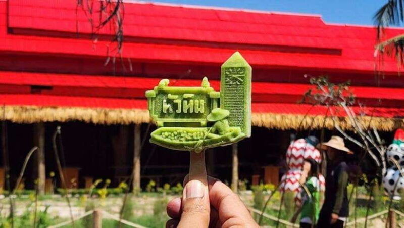 from-bangkok-or-hua-hin-hua-hin-tour-with-private-charter